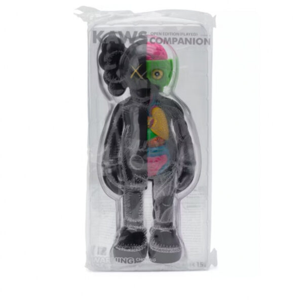kaws companion flayed black 1023 673cb2bdd94a8.jpg