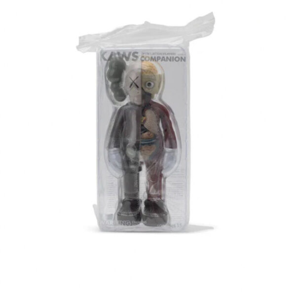 kaws companion flayed brown 1022 6737218e7813b.jpg