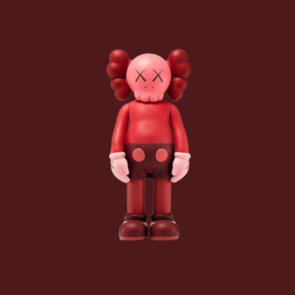 kaws companion red 1029 673cb5941fe83.png