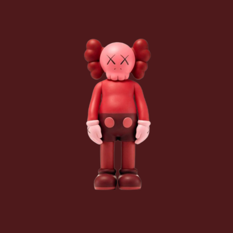 kaws companion red 1029 673cb5941fe83.png