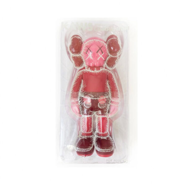kaws companion red 1029 673cb5bdb762d.jpg