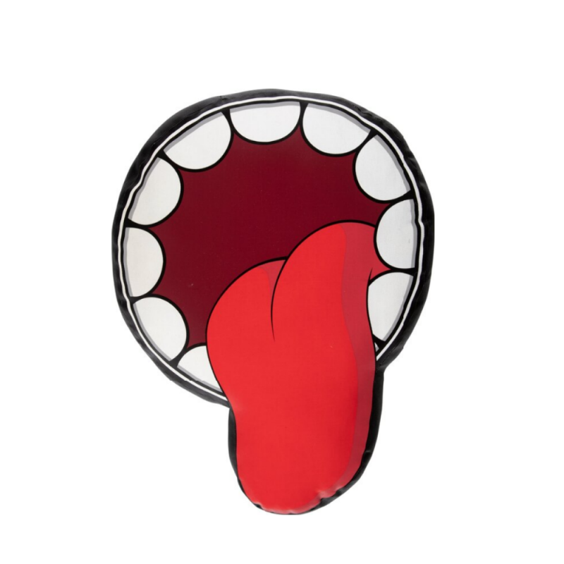 kaws coussin circle teeth original fake 3448 673c90142d25c.png