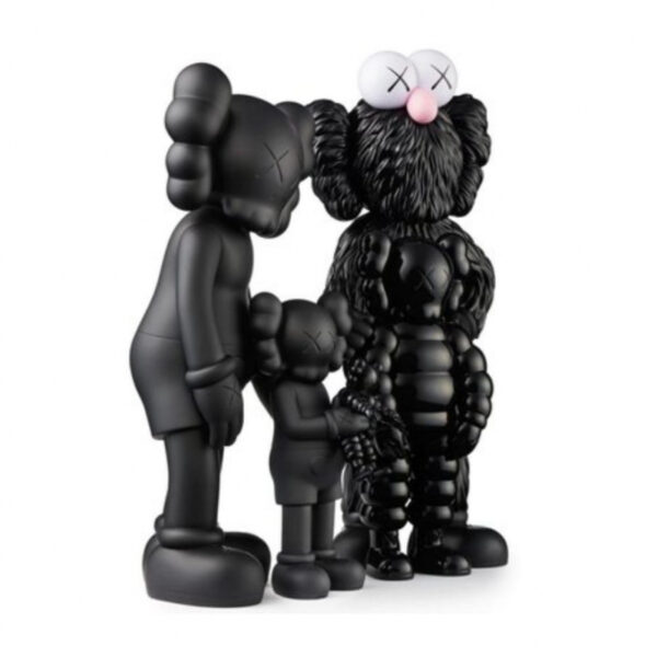 Family Black – Image 2