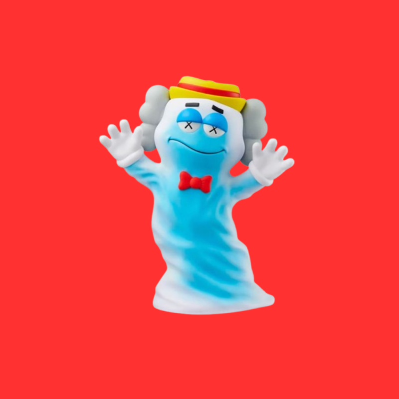 kaws figurine cereal monsters boo berry 3469 673c8885175ec.png