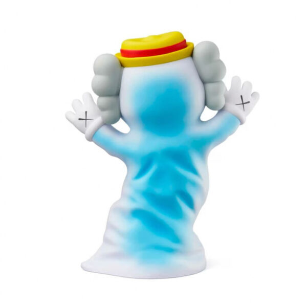 kaws figurine cereal monsters boo berry 3469 673c889922183.jpg