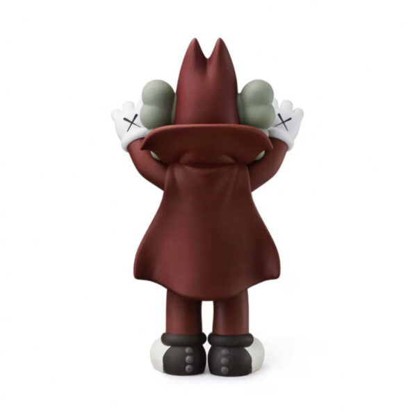 kaws figurine cereal monsters count chocula 3471 673c863a554ac.jpg