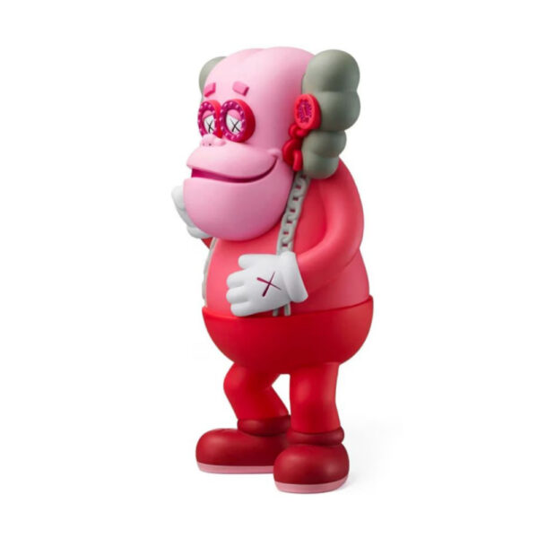 kaws figurine cereal monsters franken berry 3470 673c8a1f03415.jpg