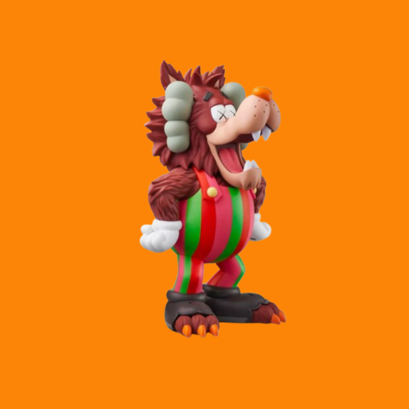 kaws figurine cereal monsters frute brut 15881 673759ff9227a.png