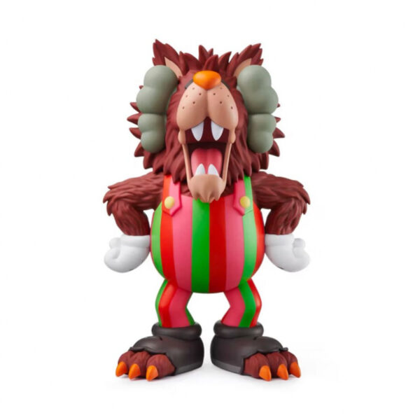 kaws figurine cereal monsters frute brut 15881 67375a62f2520.jpg