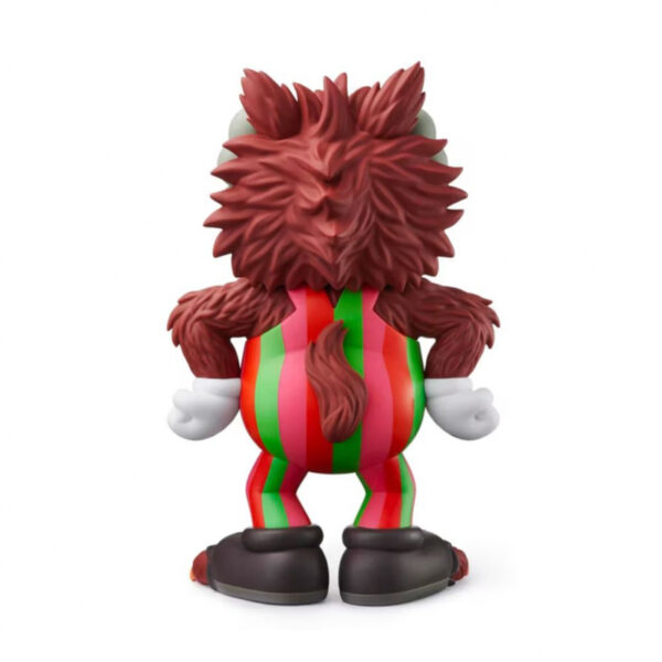 kaws figurine cereal monsters frute brut 15881 67375a6ee6b11.jpg