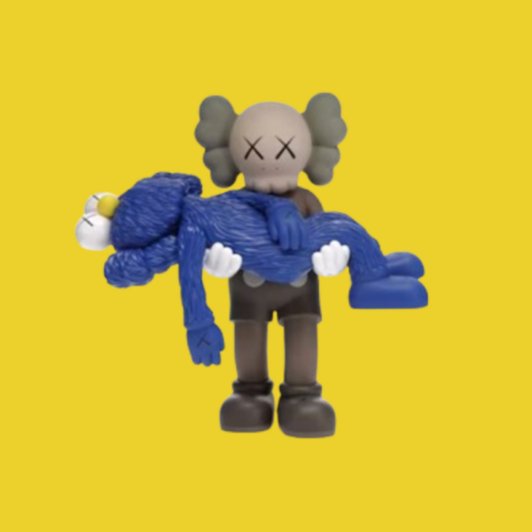kaws gone brown 700 673725025ffa7.png