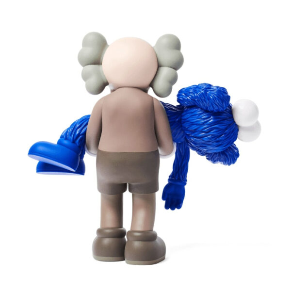 kaws gone brown 700 673743fbe220d.jpg