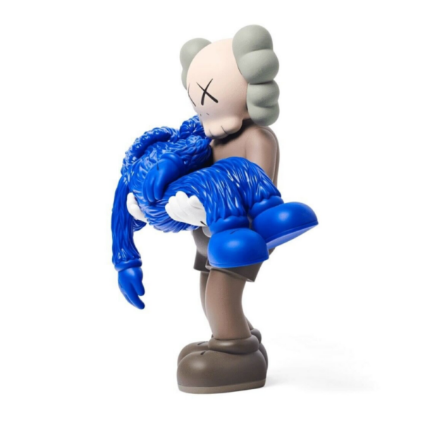 kaws gone brown 700 673744210c604.png