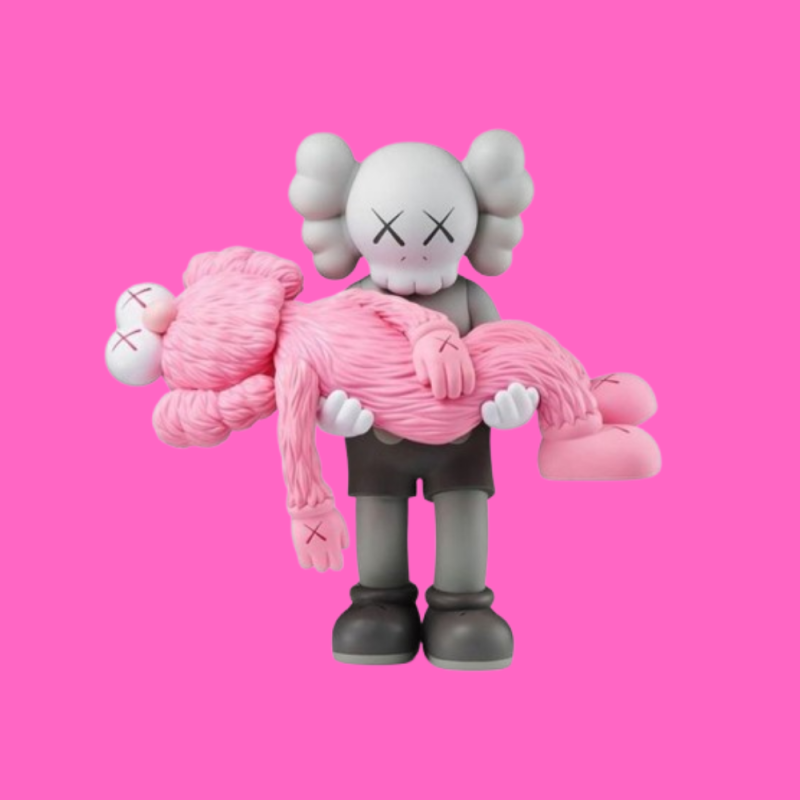 kaws gone grey 15800 673783b58268b.png