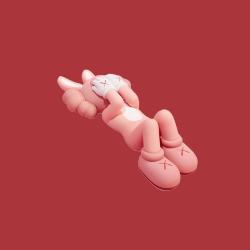 kaws holiday indonesia pink 763 673dbd41938a1.png