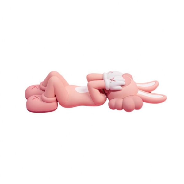 kaws holiday indonesia pink 763 673dbd522449f.jpg