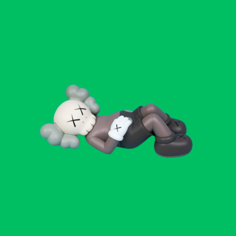 kaws holiday japan brown 1033 673caae79c149.png