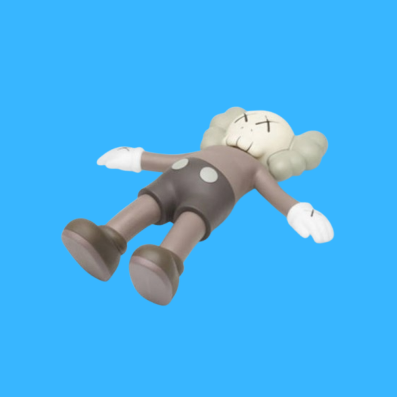 kaws holiday korea bath brown 1002 673cbc17460b1.png