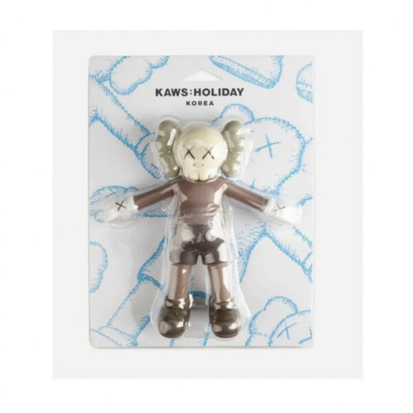 kaws holiday korea bath brown 1002 673cbc2c543e9.jpg
