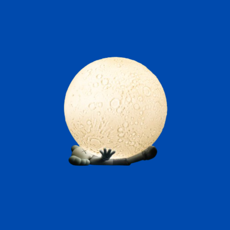 kaws holiday shanghai big moon 15883 673755f50bf83.png