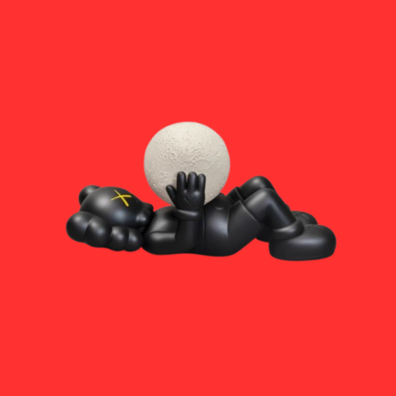 kaws holiday shanghai black 15862 67377ac20e8e9.png