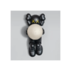 kaws holiday shanghai black 15862 67377b1946630.png