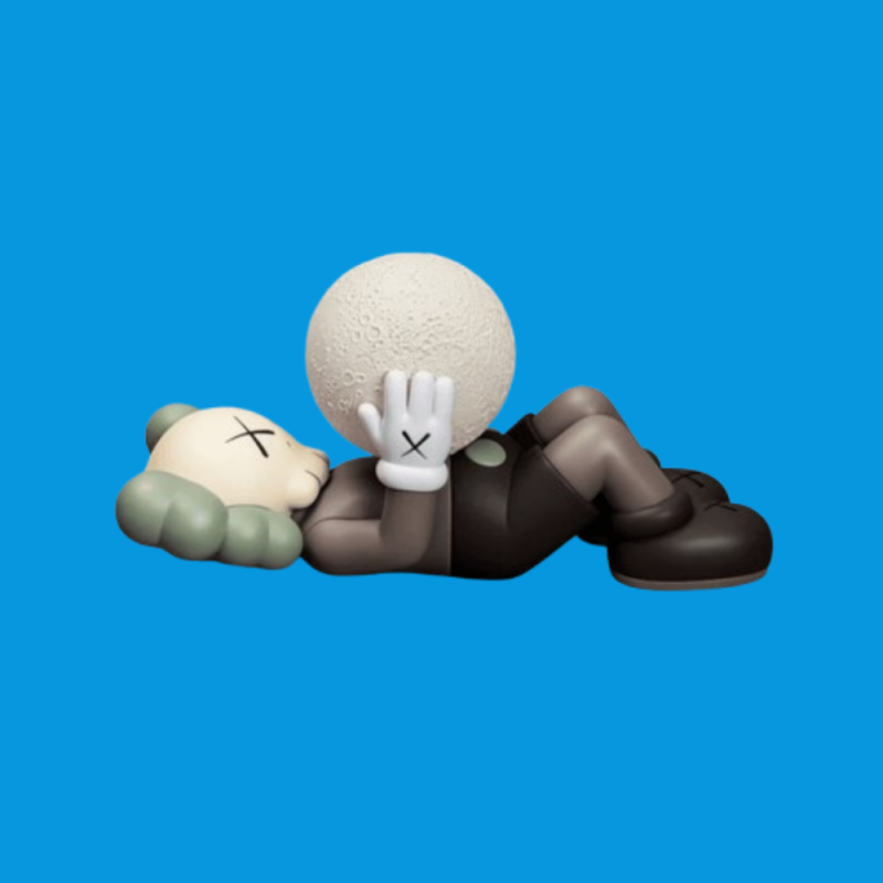 kaws holiday shanghai brown 15860 673778e6de557.png