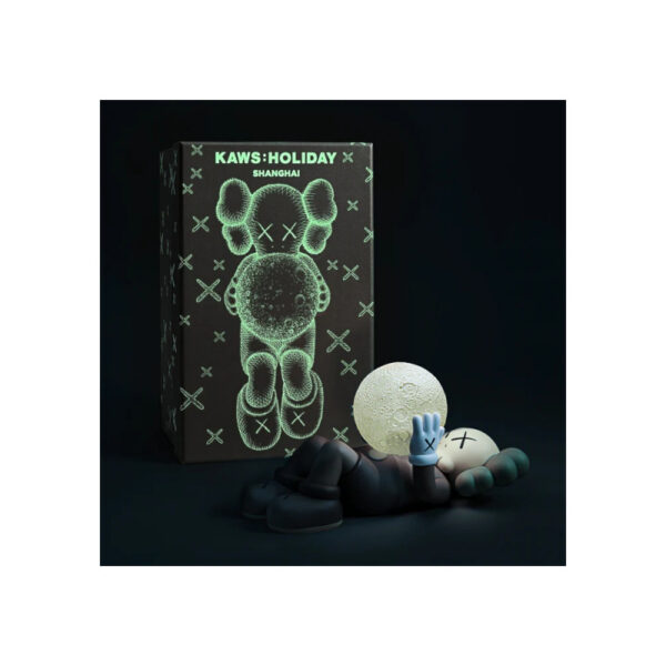 kaws holiday shanghai brown 15860 67377905d2aae.jpg