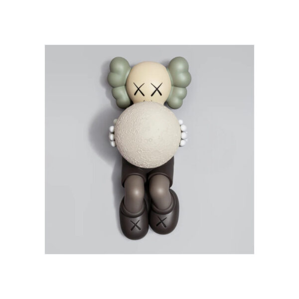 kaws holiday shanghai brown 15860 673779221739a.jpg