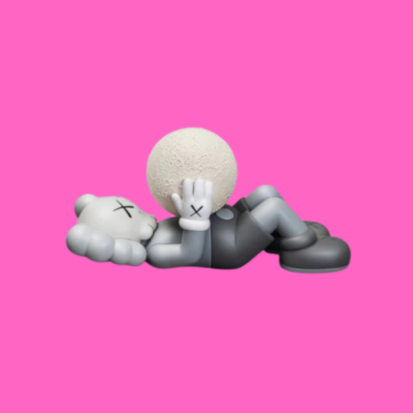 kaws holiday shanghai grey 15864 67377cdbba6bd.png
