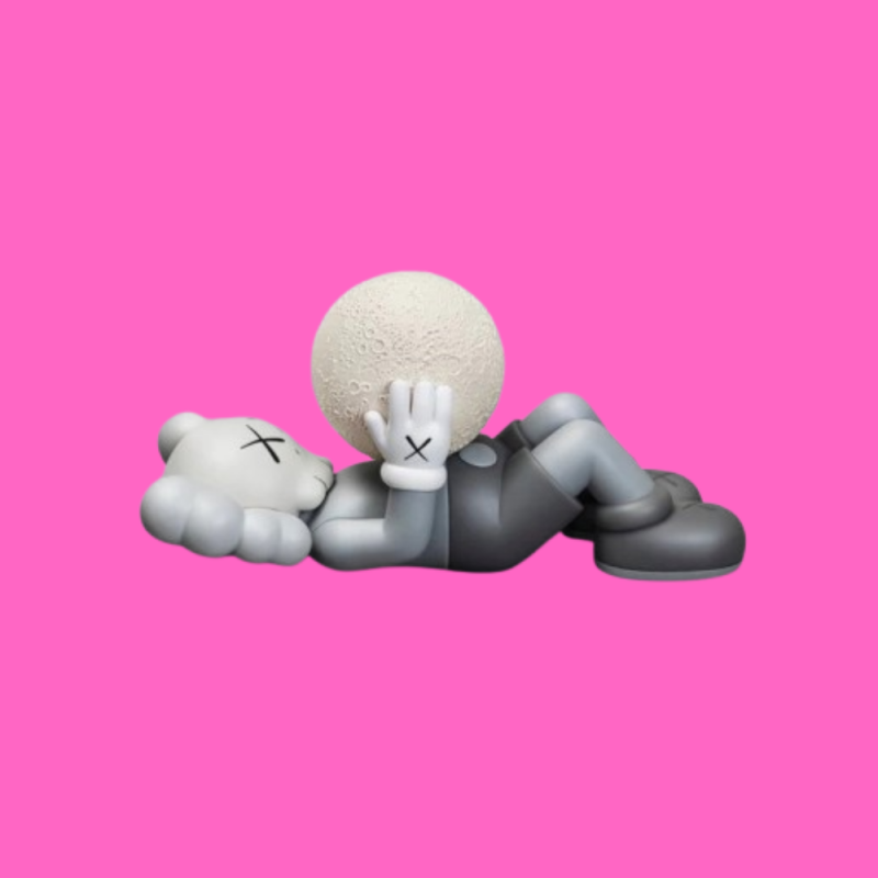 kaws holiday shanghai grey 15864 67377cdbba6bd.png