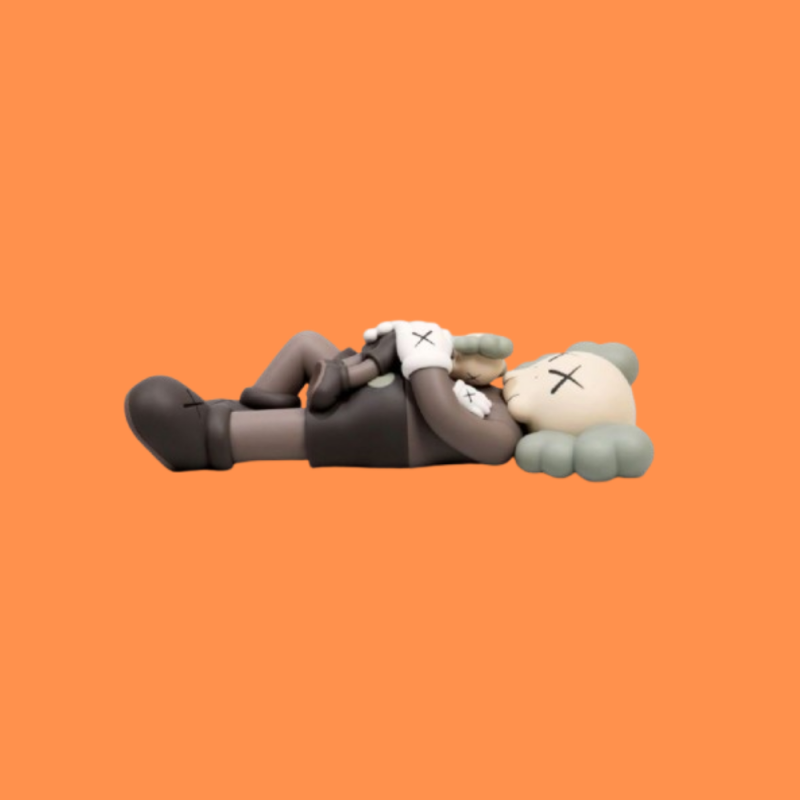 kaws holiday singapore brown 999 673cbdc245223.png