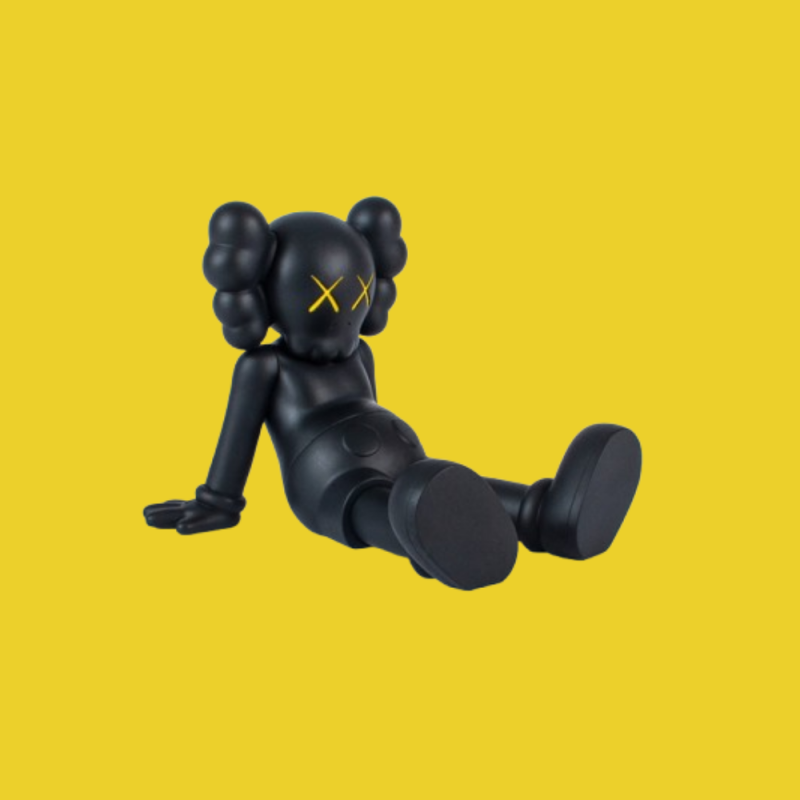 kaws holiday taipei black 15869 67376e2006be5.png