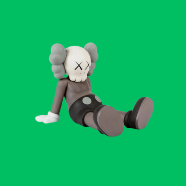 kaws holiday taipei brown 15870 673769b75c2fd.png