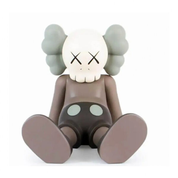 kaws holiday taipei brown 15870 673769da610d9.jpg