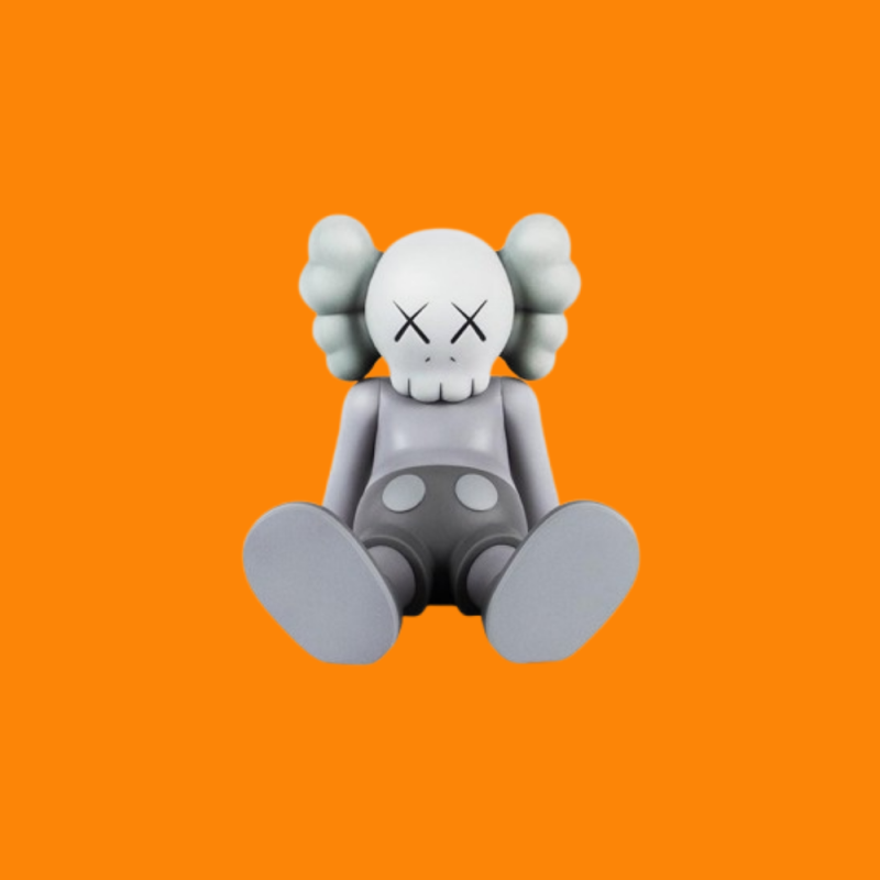 kaws holiday taipei grey 15868 67376bfb7a7e3.png