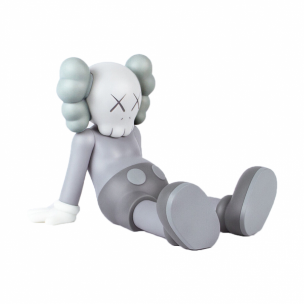 kaws holiday taipei grey 15868 67376c300ff11.png