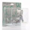kaws holiday taipei grey 15868 67376c6d3a6df.png