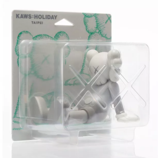 kaws holiday taipei grey 15868 67376c6d3a6df.png