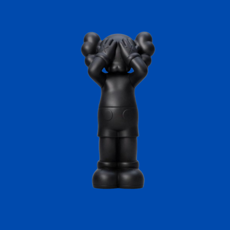 kaws holiday uk black 881 673cc5c3c5c96.png