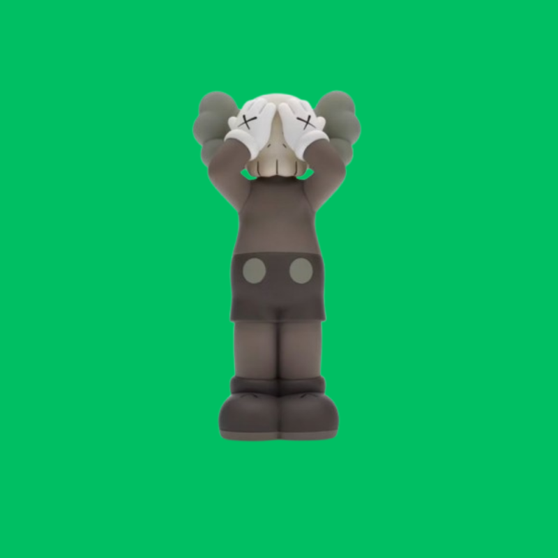 kaws holiday uk brown 879 673cc8edbef4a.png
