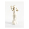 Holiday UK Ceramic Container White (Edition de 1000 exemplaires) – Image 2