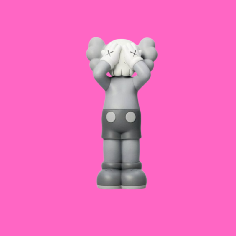 kaws holiday uk grey 880 673cc7653e81a.png