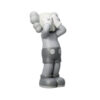 kaws holiday uk grey 880 673cc77562aa2.jpg