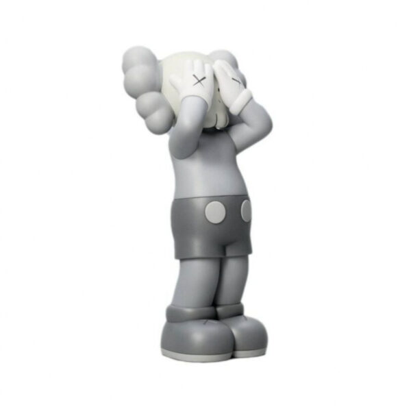 kaws holiday uk grey 880 673cc77562aa2.jpg