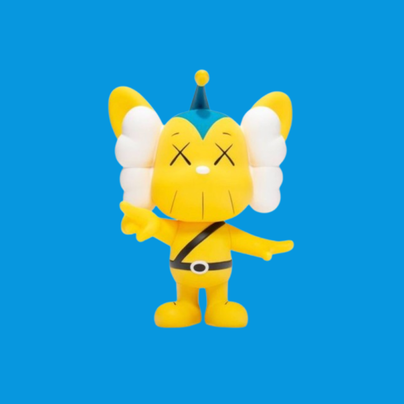 kaws jpp yellow edition de 500 exemplaires 839 673ccb69bc3d9.png