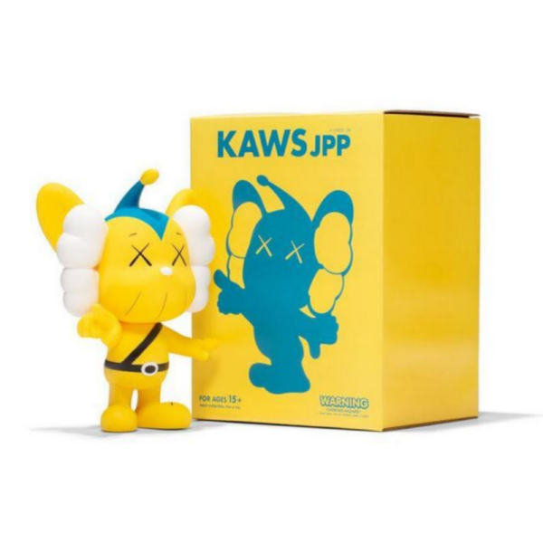 kaws jpp yellow edition de 500 exemplaires 839 673ccb9173d5a.png