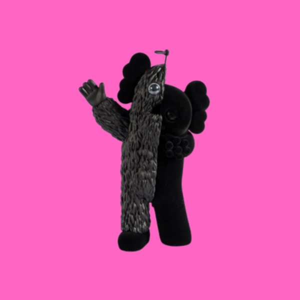 kaws kachamukku black 16994 6741f5c7922a6.png