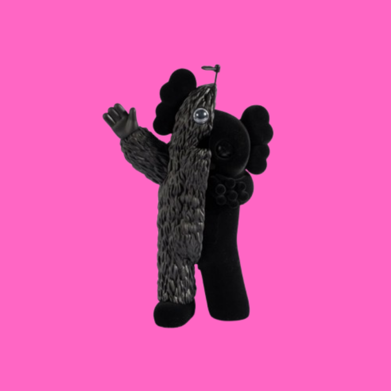 kaws kachamukku black 16994 6741f5c7922a6.png