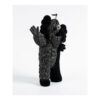 kaws kachamukku black 16994 6741f5dc70a54.jpg